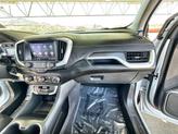 Thumbnail of 2022 Summit White GMC Terrain