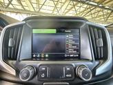 Thumbnail of 2022 Summit White GMC Terrain