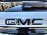Thumbnail of 2022 Summit White GMC Terrain