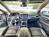 Thumbnail of 2022 Summit White GMC Terrain
