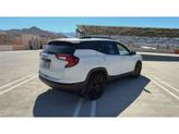 Thumbnail of 2022 Summit White GMC Terrain