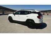 Thumbnail of 2022 Summit White GMC Terrain