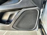Thumbnail of 2022 Summit White GMC Terrain