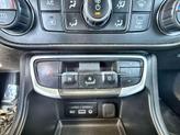 Thumbnail of 2022 Summit White GMC Terrain