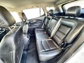 Thumbnail of 2022 Summit White GMC Terrain