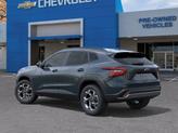 Thumbnail of 2026 Cypress Chevrolet Trax