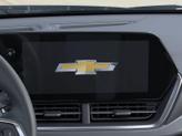 Thumbnail of 2026 Cypress Chevrolet Trax