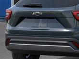 Thumbnail of 2026 Cypress Chevrolet Trax