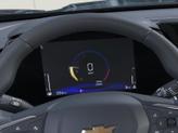 Thumbnail of 2026 Cypress Chevrolet Trax