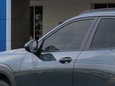 Thumbnail of 2026 Cypress Chevrolet Trax