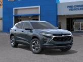 Thumbnail of 2026 Cypress Chevrolet Trax