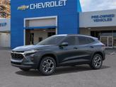 Thumbnail of 2026 Cypress Chevrolet Trax