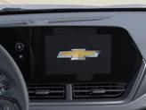 Thumbnail of 2026 Summit White Chevrolet Trax