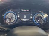 Thumbnail of 2021 Patriot Blue Pearlcoat RAM 1500