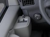 Thumbnail of 2025 Summit White Chevrolet Express 2500