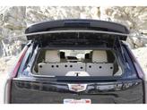 Thumbnail of 2023 Black Cadillac Escalade