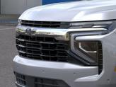 Thumbnail of 2026 Sterling Gray Metallic Chevrolet Tahoe