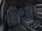 Thumbnail of 2026 Sterling Gray Metallic Chevrolet Tahoe