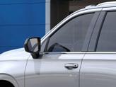 Thumbnail of 2026 Sterling Gray Metallic Chevrolet Tahoe