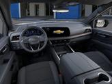 Thumbnail of 2026 Sterling Gray Metallic Chevrolet Tahoe