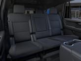Thumbnail of 2026 Sterling Gray Metallic Chevrolet Tahoe