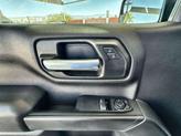 Thumbnail of 2024 Summit White Chevrolet Silverado 1500
