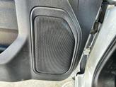 Thumbnail of 2024 Summit White Chevrolet Silverado 1500