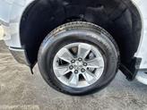 Thumbnail of 2024 Summit White Chevrolet Silverado 1500