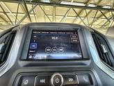 Thumbnail of 2024 Summit White Chevrolet Silverado 1500