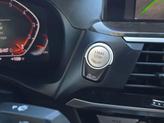 Thumbnail of 2020 Dark Graphite Metallic BMW X4