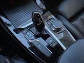 Thumbnail of 2020 Dark Graphite Metallic BMW X4
