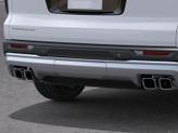 Thumbnail of 2026 Summit White Chevrolet Traverse
