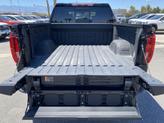 Thumbnail of 2021 Onyx Black GMC Sierra 1500