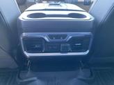 Thumbnail of 2021 Onyx Black GMC Sierra 1500