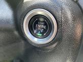 Thumbnail of 2021 Onyx Black GMC Sierra 1500