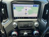 Thumbnail of 2021 Onyx Black GMC Sierra 1500