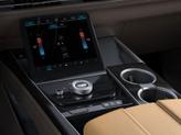 Thumbnail of 2026 Radiant Red Cadillac Escalade