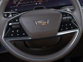 Thumbnail of 2026 Radiant Red Cadillac Escalade