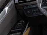 Thumbnail of 2026 Radiant Red Cadillac Escalade