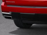 Thumbnail of 2026 Radiant Red Cadillac Escalade