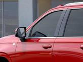 Thumbnail of 2026 Radiant Red Cadillac Escalade