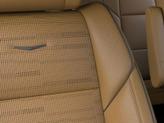 Thumbnail of 2026 Radiant Red Cadillac Escalade