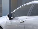 Thumbnail of 2025 Silver Metallic Cadillac XT5
