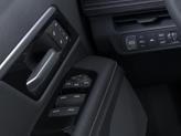 Thumbnail of 2025 Onyx Black GMC Sierra EV