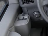 Thumbnail of 2025 Summit White Chevrolet Express 2500