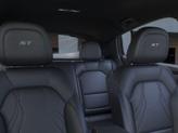 Thumbnail of 2025 Ocean Blue Metallic Buick Envista