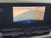 Thumbnail of 2024 Summit White Chevrolet Trailblazer