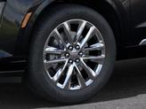 Thumbnail of 2025 Stellar Black Metallic Cadillac XT6