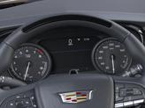 Thumbnail of 2025 Stellar Black Metallic Cadillac XT6