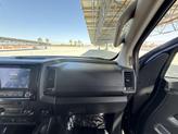 Thumbnail of 2022 Black Nissan Frontier